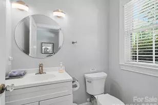 3826 Landmark Dr, Sherrills Ford, NC 28673 - Photo 21