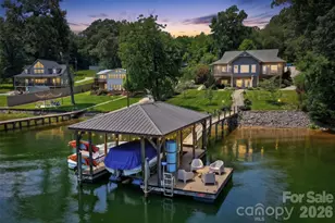 3826 Landmark Dr, Sherrills Ford, NC 28673 - Photo 1