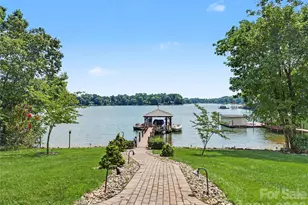 3826 Landmark Dr, Sherrills Ford, NC 28673 - Photo 41