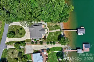 3826 Landmark Dr, Sherrills Ford, NC 28673 - Photo 47