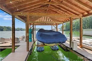 3826 Landmark Dr, Sherrills Ford, NC 28673 - Photo 43