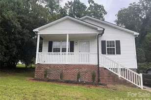 191 Mahan St SW, Concord, NC 28025 - Photo 1