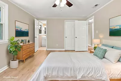 1021 S Caldwell Avenue, Newton, NC 28658 - Photo 19