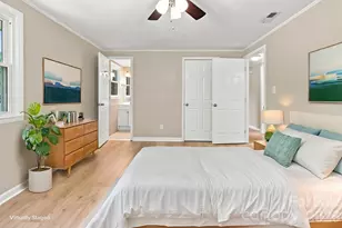 1021 S Caldwell Ave, Newton, NC 28658 - Photo 19