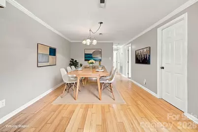 1021 S Caldwell Avenue, Newton, NC 28658 - Photo 13
