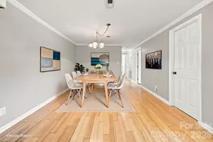1021 S Caldwell Ave, Newton, NC 28658 - Photo 13