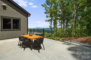 538 Pinnacle Mountain Preserve Rd, Zirconia, NC 28790 - Photo 25