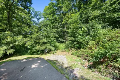 1250 Arborcrest Way #43, Fairview, NC 28778 - Photo 5
