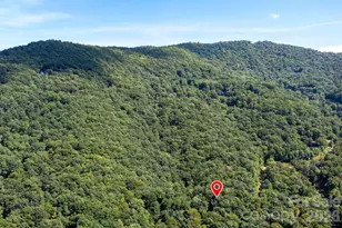 1250 Arborcrest Wy, Fairview, NC 28778 - Photo 1
