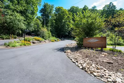 1250 Arborcrest Way #43, Fairview, NC 28778 - Photo 3