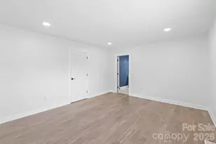 458 Allison St NW, Concord, NC 28025 - Photo 17