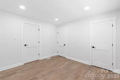 458 Allison Street NW, Concord, NC 28025 - Photo 15
