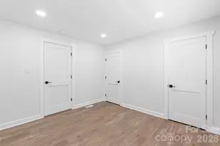 458 Allison St NW, Concord, NC 28025 - Photo 15