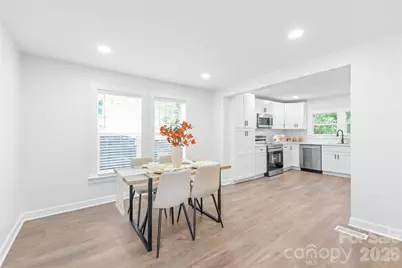 458 Allison Street NW, Concord, NC 28025 - Photo 21