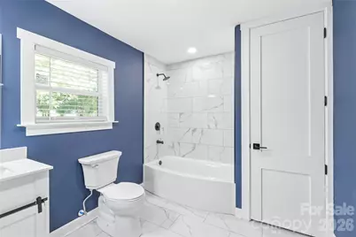 458 Allison Street NW, Concord, NC 28025 - Photo 19