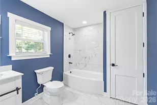458 Allison St NW, Concord, NC 28025 - Photo 19