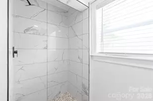 458 Allison St NW, Concord, NC 28025 - Photo 13