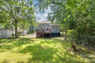 458 Allison Street NW, Concord, NC 28025 - Photo 29