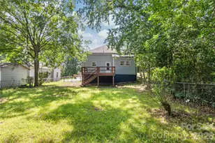 458 Allison St NW, Concord, NC 28025 - Photo 29
