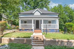 458 Allison St NW, Concord, NC 28025 - Photo 1