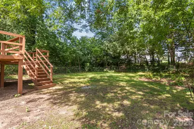 458 Allison Street NW, Concord, NC 28025 - Photo 27