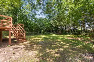458 Allison St NW, Concord, NC 28025 - Photo 27