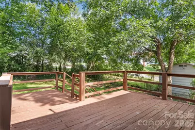 458 Allison Street NW, Concord, NC 28025 - Photo 25