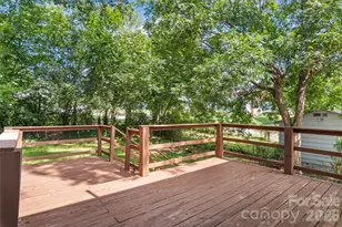 458 Allison St NW, Concord, NC 28025 - Photo 25