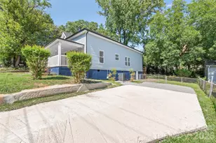 458 Allison St NW, Concord, NC 28025 - Photo 3