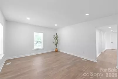 458 Allison Street NW, Concord, NC 28025 - Photo 5