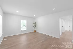 458 Allison St NW, Concord, NC 28025 - Photo 5