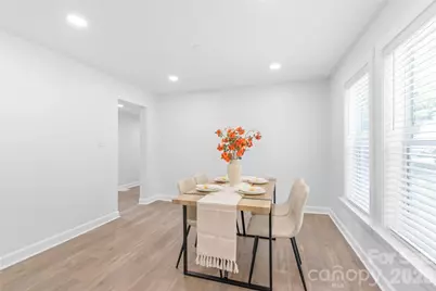 458 Allison Street NW, Concord, NC 28025 - Photo 23