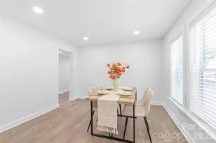 458 Allison St NW, Concord, NC 28025 - Photo 23