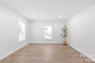 458 Allison Street NW, Concord, NC 28025 - Photo 7