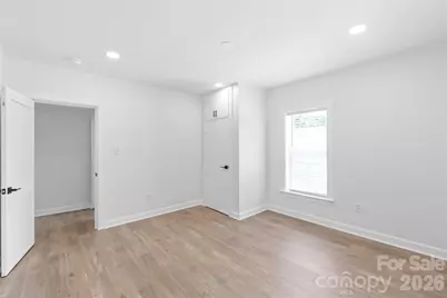 458 Allison Street NW, Concord, NC 28025 - Photo 11