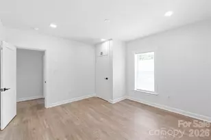 458 Allison St NW, Concord, NC 28025 - Photo 11