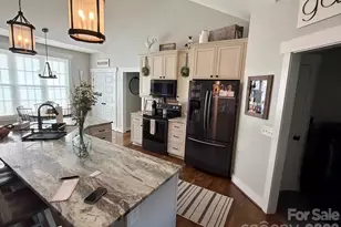430 Bob Hardin Rd, Rutherfordton, NC 28139 - Photo 5