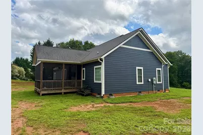 430 Bob Hardin Road, Rutherfordton, NC 28139 - Photo 3