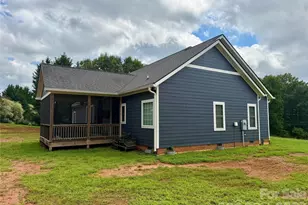 430 Bob Hardin Rd, Rutherfordton, NC 28139 - Photo 3