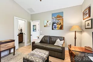 16 Britton Knoll Pass, Arden, NC 28704 - Photo 29