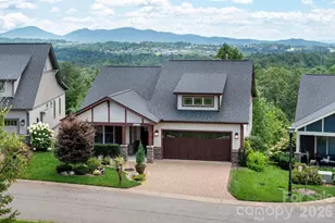 16 Britton Knoll Pass, Arden, NC 28704 - Photo 1