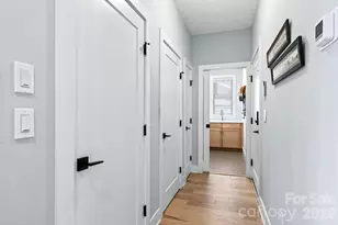 16 Britton Knoll Pass, Arden, NC 28704 - Photo 33