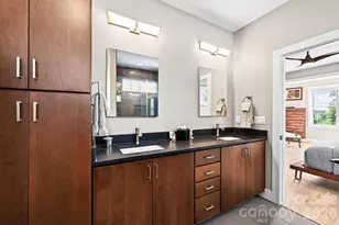 16 Britton Knoll Pass, Arden, NC 28704 - Photo 25