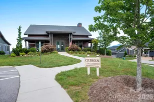 16 Britton Knoll Pass, Arden, NC 28704 - Photo 41