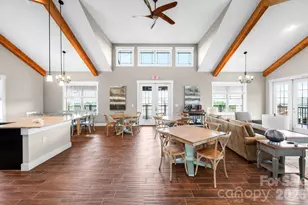 16 Britton Knoll Pass, Arden, NC 28704 - Photo 43