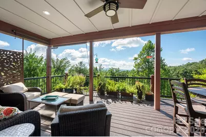 16 Britton Knoll Pass, Arden, NC 28704 - Photo 3