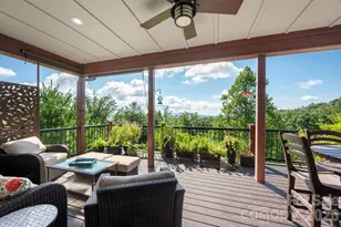 16 Britton Knoll Pass, Arden, NC 28704 - Photo 3