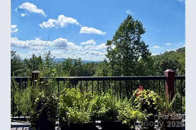 16 Britton Knoll Pass, Arden, NC 28704 - Photo 5