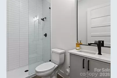 123 Haywood Street #404, Asheville, NC 28801 - Photo 19