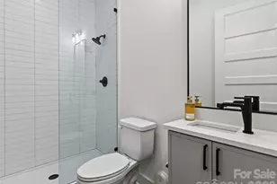 123 Haywood St, Asheville, NC 28801 - Photo 19